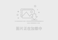 工业垃圾清运处理